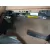 Salpicadero para Porsche Cayenne (Typ 9Pa)