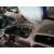 Salpicadero para Porsche Cayenne (Typ 9Pa)