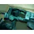 Salpicadero para Porsche Cayenne (Typ 9Pa)
