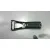 Consola Central para Mercedes-Benz Clase E Lim. (W213)
