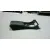 Consola Central para Mercedes-Benz Clase E Lim. (W213)