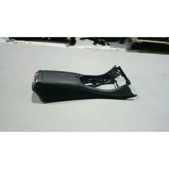 Consola Central para Mercedes-Benz Clase E Lim. (W213)