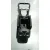 Consola Central para Mercedes-Benz Clase E Lim. (W213)