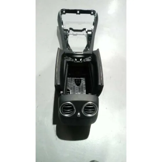 Consola Central para Mercedes-Benz Clase E Lim. (W213)