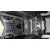 Consola Central para Mercedes-Benz Clase E Lim. (W213)