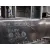 Consola Central para Mercedes-Benz Clase E Lim. (W213)