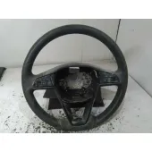 Volante para Seat Ibiza (6P1)