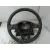 Volante para Seat Ibiza (6P1)