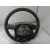 Volante para Seat Ibiza (6P1)