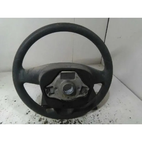 Volante para Seat Ibiza (6P1)