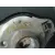 Volante para Seat Ibiza (6P1)