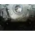 Volante para Seat Ibiza (6P1)
