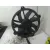 Electroventilador para Peugeot 308