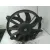 Electroventilador para Peugeot 308