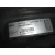 Electroventilador para Peugeot 308