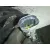 Electroventilador para Peugeot 308
