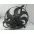 Electroventilador para Volkswagen New Beetle (9C1/1C1)