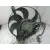 Electroventilador para Volkswagen New Beetle (9C1/1C1)