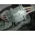 Electroventilador para Volkswagen New Beetle (9C1/1C1)