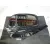 Retrovisor Izquierdo para Nissan Interstar Mod. 04 (X70)
