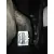 Retrovisor Izquierdo para Nissan Interstar Mod. 04 (X70)