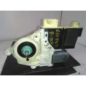 Motor Elevalunas Delantero Derecho para Citroën C4 Coupe