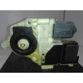 Motor Elevalunas Delantero Izquierdo para Citroën C4 Berlina