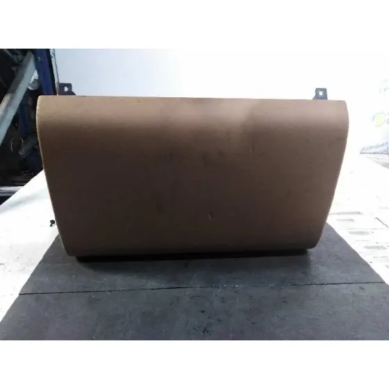 Guantera para Porsche Cayenne (Typ 9Pa)