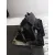 Guantera para Porsche Cayenne (Typ 9Pa)