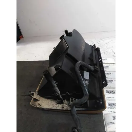 Guantera para Porsche Cayenne (Typ 9Pa)