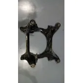 Puente Delantero para Audi Q7 (4L)