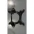 Puente Delantero para Audi Q7 (4L)