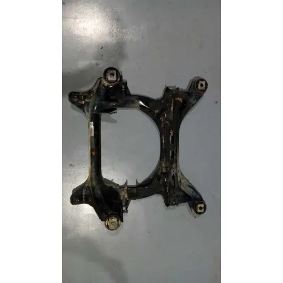Puente Delantero para Audi Q7 (4L)