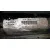 Puente Delantero para Audi Q7 (4L)