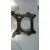 Puente Delantero para Audi Q7 (4L)