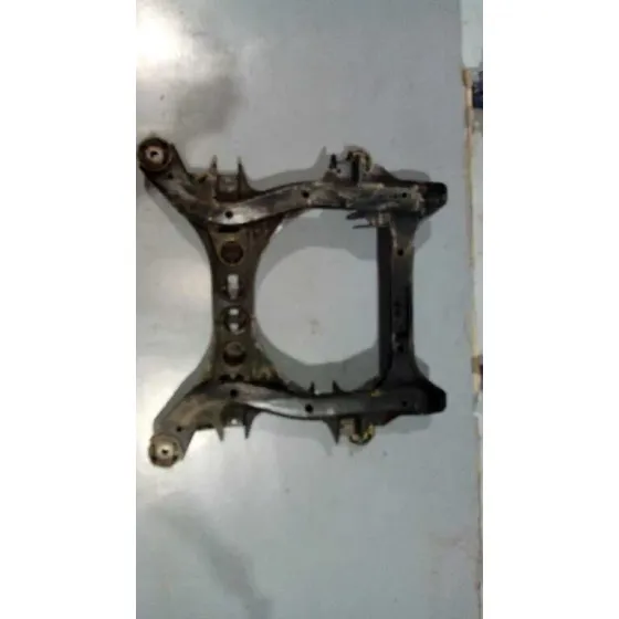Puente Delantero para Audi Q7 (4L)