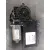Motor Elevalunas Delantero Derecho para Porsche Cayenne (Typ 9Pa)