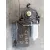 Motor Elevalunas Delantero Derecho para Porsche Cayenne (Typ 9Pa)