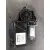 Motor Elevalunas Delantero Izquierdo para Porsche Cayenne (Typ 9Pa)