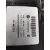 Motor Elevalunas Delantero Izquierdo para Porsche Cayenne (Typ 9Pa)