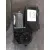 Motor Elevalunas Trasero Derecho para Porsche Cayenne (Typ 9Pa)