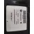 Motor Elevalunas Trasero Derecho para Porsche Cayenne (Typ 9Pa)