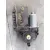 Motor Elevalunas Trasero Derecho para Porsche Cayenne (Typ 9Pa)
