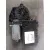 Motor Elevalunas Trasero Izquierdo para Porsche Cayenne (Typ 9Pa)
