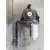 Motor Elevalunas Trasero Izquierdo para Porsche Cayenne (Typ 9Pa)