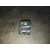 Mando Elevalunas Trasero Derecho para Audi Q2 (Gab)