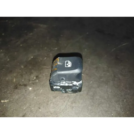 Mando Elevalunas Trasero Derecho para Audi Q2 (Gab)