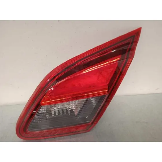 Piloto Trasero Derecho Interior para Opel Corsa E