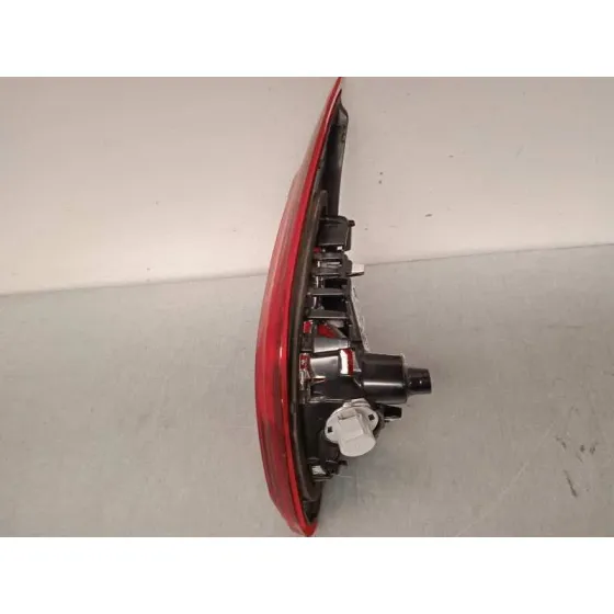 Piloto Trasero Izquierdo Interior para Opel Corsa E