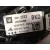 Piloto Trasero Izquierdo Interior para Opel Corsa E